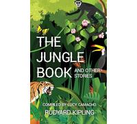The Jungle Book and Other Short Stories
