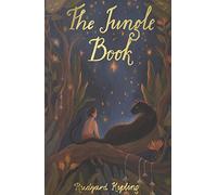 The Jungle Book: Including The Second Jungle Book (Wordsworth Exclusive Collection)