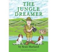 The Jungle Dreamer