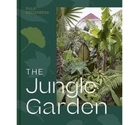 The Jungle Garden