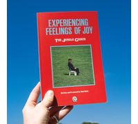 The Jungle Giants - Experiencing Feelings of Joy