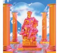 The Jungle Giants - Love Signs