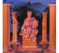 The Jungle Giants - Love Signs (Remixed) [VINYL]