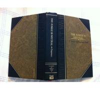 The Jungle Is Neutral (Classics of World War II the Secret War)