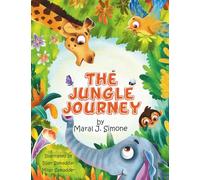 The Jungle Journey