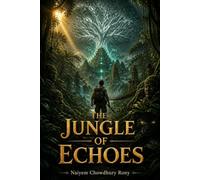 The Jungle of Echoes