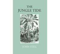 The Jungle Tide