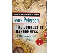 The Jungles of Randomness: A Mathematical Safari