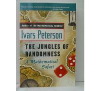 The Jungles of Randomness: A Mathematical Safari