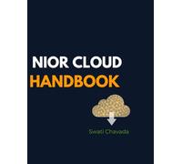 The Junior Cloud Engineer's Handbook: 10 Weekend Projects to Master AWS & Build Your Portfolio