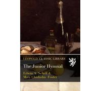 The Junior Hymnal
