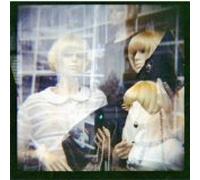 The Junior League - You Should Be Happy