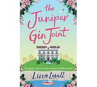The Juniper Gin Joint