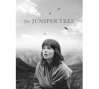 The Juniper Tree