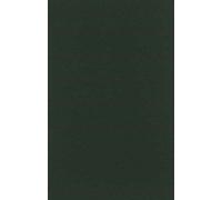 The Junius Manuscript