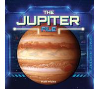 The Jupiter File