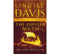The Jupiter Myth: (Falco 14) by Davis, Lindsey (June 5, 2003) Paperback