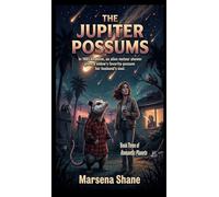 The Jupiter Possums