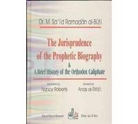 The Jurisprudence of the Prophetic Biography