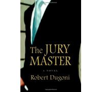 The Jury Master