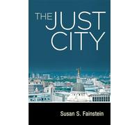 The Just City