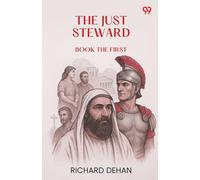 The Just StewardBook the First (Edition1)