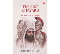 The Just StewardBook the Second (Edition1)