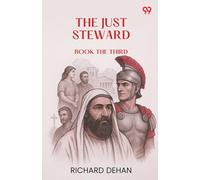 The Just StewardBook the Third (Edition1)