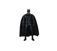 The Justice League: Batman (Version 2.0) DAH-107 Dynamic 8-ction Figure