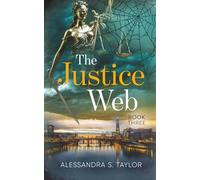 The Justice Web