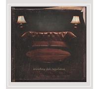The Justin Cofield Band - Searching for Resolution