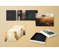 The K&D Sessions (25th Anniversary Audiophile Edition)