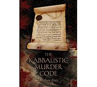 The Kabbalistic Murder Code