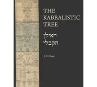 The Kabbalistic Tree / ????? ?????