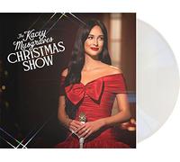 Kacey Musgraves – The Kacey Musgraves Christmas Show – Vinyl