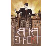 The Kafka Effekt