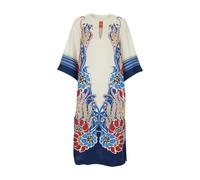 The Kaftan - female - La DoubleJ - Beachwear - Multicolor - M - Swimwear M