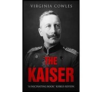 The Kaiser