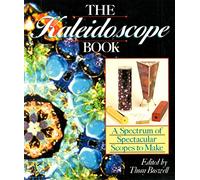 The Kaleidoscope Book