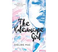 The Kaleidoscope Girl