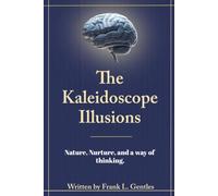 The Kaleidoscope Illusions: The High-Metabolic Cost of Atypical Minds and the Blueprint for Creative Autonomy