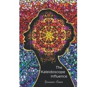The Kaleidoscope Influence