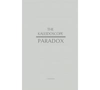 The Kaleidoscope Paradox