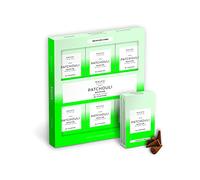 The Kalesi Collection By Stamford Patchouli Backflow incense Cones - Pack of 6