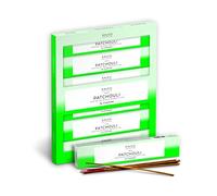 The Kalesi Collection by Stamford Patchouli Masala Incense Sticks - Pack of 6
