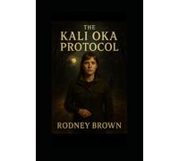 The Kali Oka Protocol