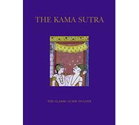 The Kama Sutra