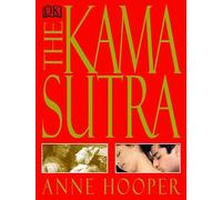 The Kama Sutra