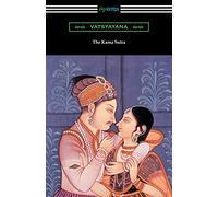 The Kama Sutra