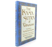 The Kama Sutra